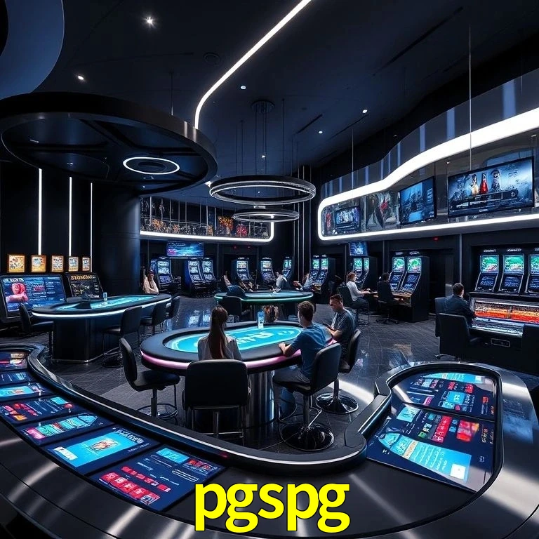 Gates of Olympus Slot - Pragmatic Play