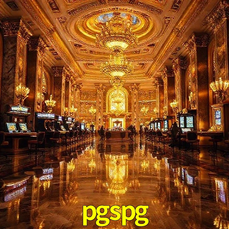 Fortune Games Series