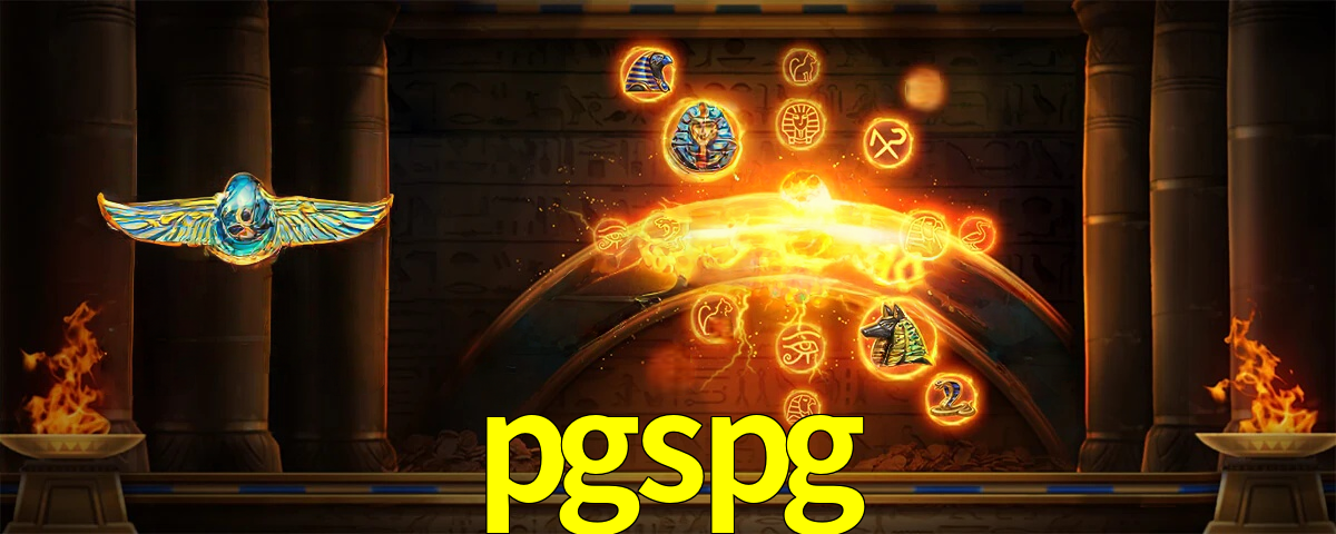 Symbols of Egypt Slot - PG Soft