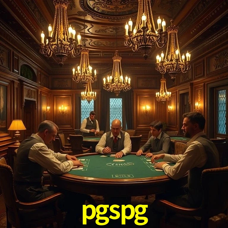 Welcome Bonus Package