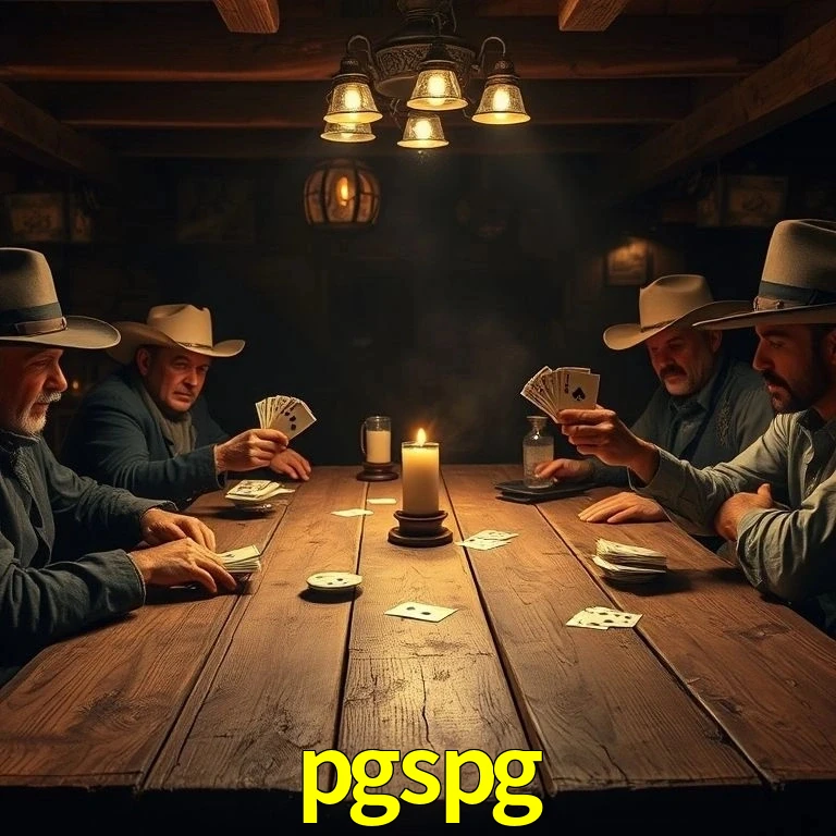 Mahjong Ways Slot - PG Soft