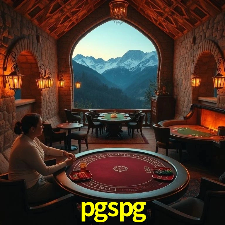 Evolution Gaming Roulette